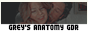 archived 88x31 button #93314