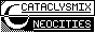 cataclysmix_2.gif