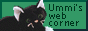 sweetpimiento_2.png