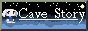 cavestorysue.gif