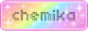 C_Button1.png
