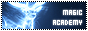 archived 88x31 button #93317