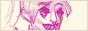 homepc.png