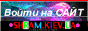 button.gif