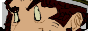 homozygottebutton.gif