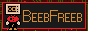 beebfreeb_2.gif