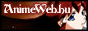 animeweb2a.jpg