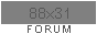 archived 88x31 button #34861