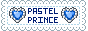 pastelprince88x31.png