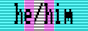 pronoun-cga-he-him-trans.png