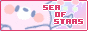 seaofstarsbutton.gif