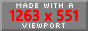 1263x551microbanner.gif