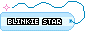 link1.gif