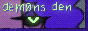 dem0nkaii.gif