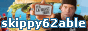 skippy62able.gif