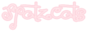 spatzcats.png