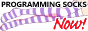 8Csy_OE8CgYA70V2Q8uUkBX-4a2ICA21fTDCIH8e9ZgM_WbI4elzjVgwxSPHXNmWbW3Rh0jp-0bqEfmrI7dU3V_mNJXk_dXf9XBaEfP-CGr4u1JjE270rFSr4Gqj_VetCoIJqOgsgcQ=w2400