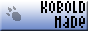 koboldmade-blue.png