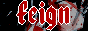PqoN3nX.png