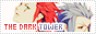 archived 88x31 button #93329