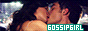 archived 88x31 button #93331