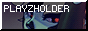 butn_neo.gif