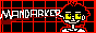 mandarker.png