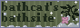 bathcat.png