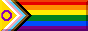 inclusprogresspride.gif