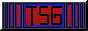 solitarygamer.gif