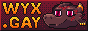 88x31-wyx.png