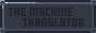 themachinetranslator.gif