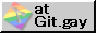 gitdotgay.png