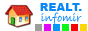 realt-infomir-88-31.gif