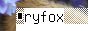 ry.png
