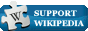 support-wikipedia.png
