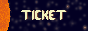 logo-BbVv_hmU.gif