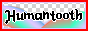 ZLs459X.png