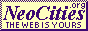 nc-button-dusk.86RsfyZv.png
