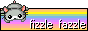 fizzlefazzle.gif
