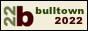 b22button.png