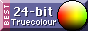 truecolour.png