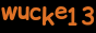 archived 88x31 button #93341