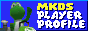 mkdsPlayersPageProfileButton.gif