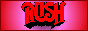 rush.png