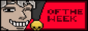 clownoftheweekbutton.png