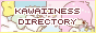 kawaiiness.gif