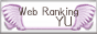 archived 88x31 button #93347