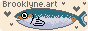 ba.png