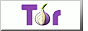 archived 88x31 button #93348
